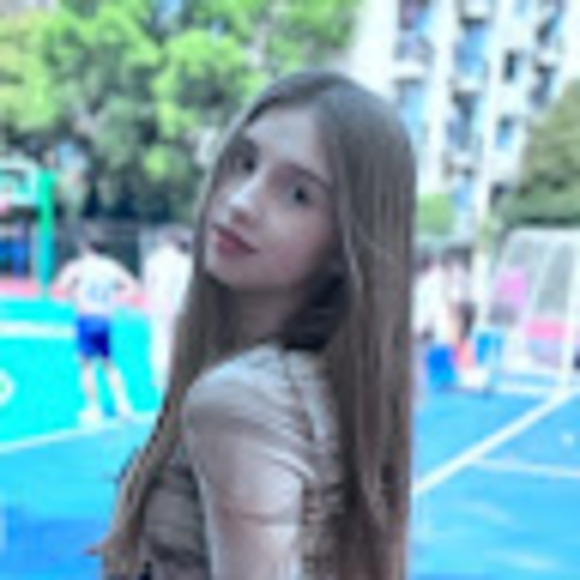 charli456
